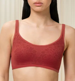 Fit Smart Bra