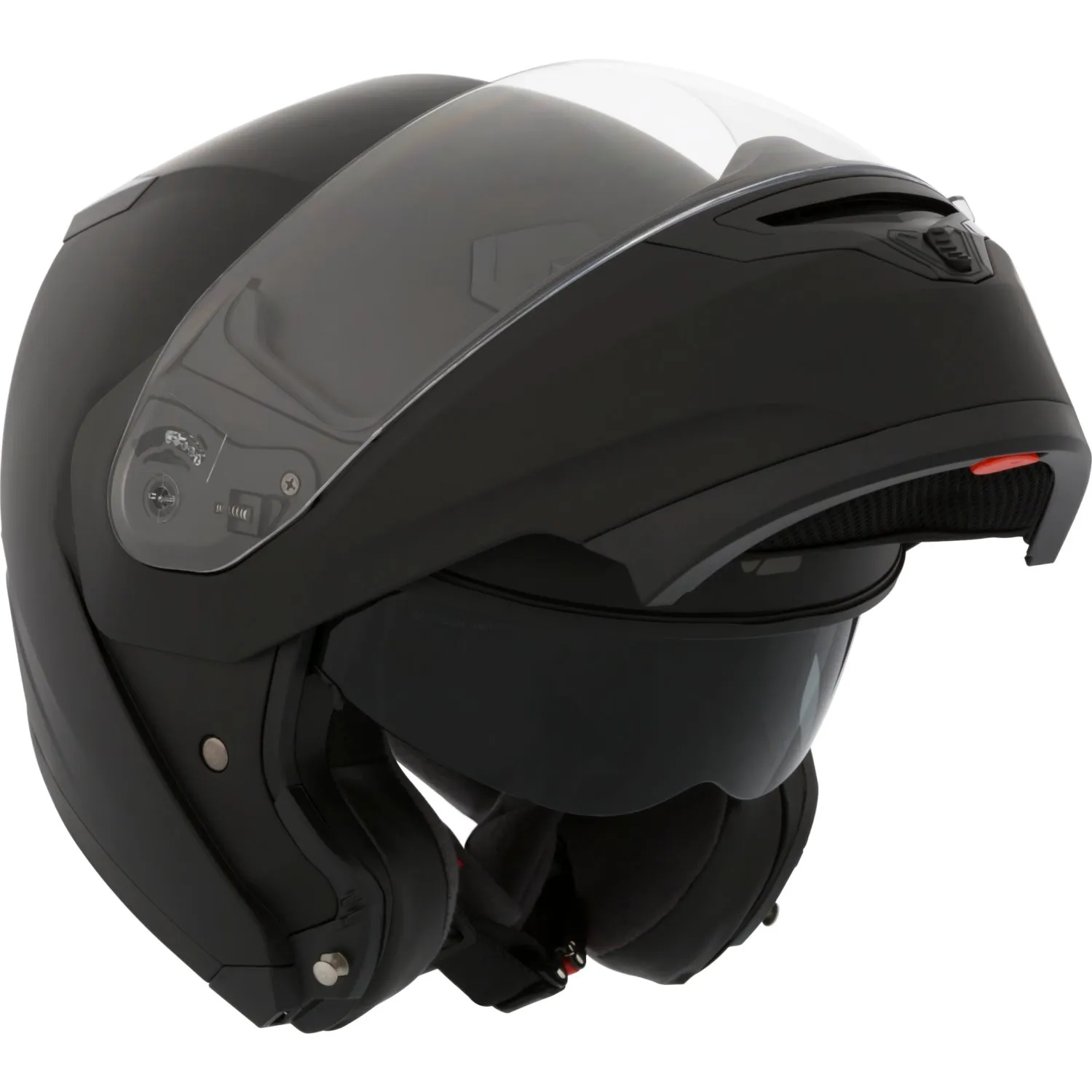 FLEX RSV SOLID HELMET