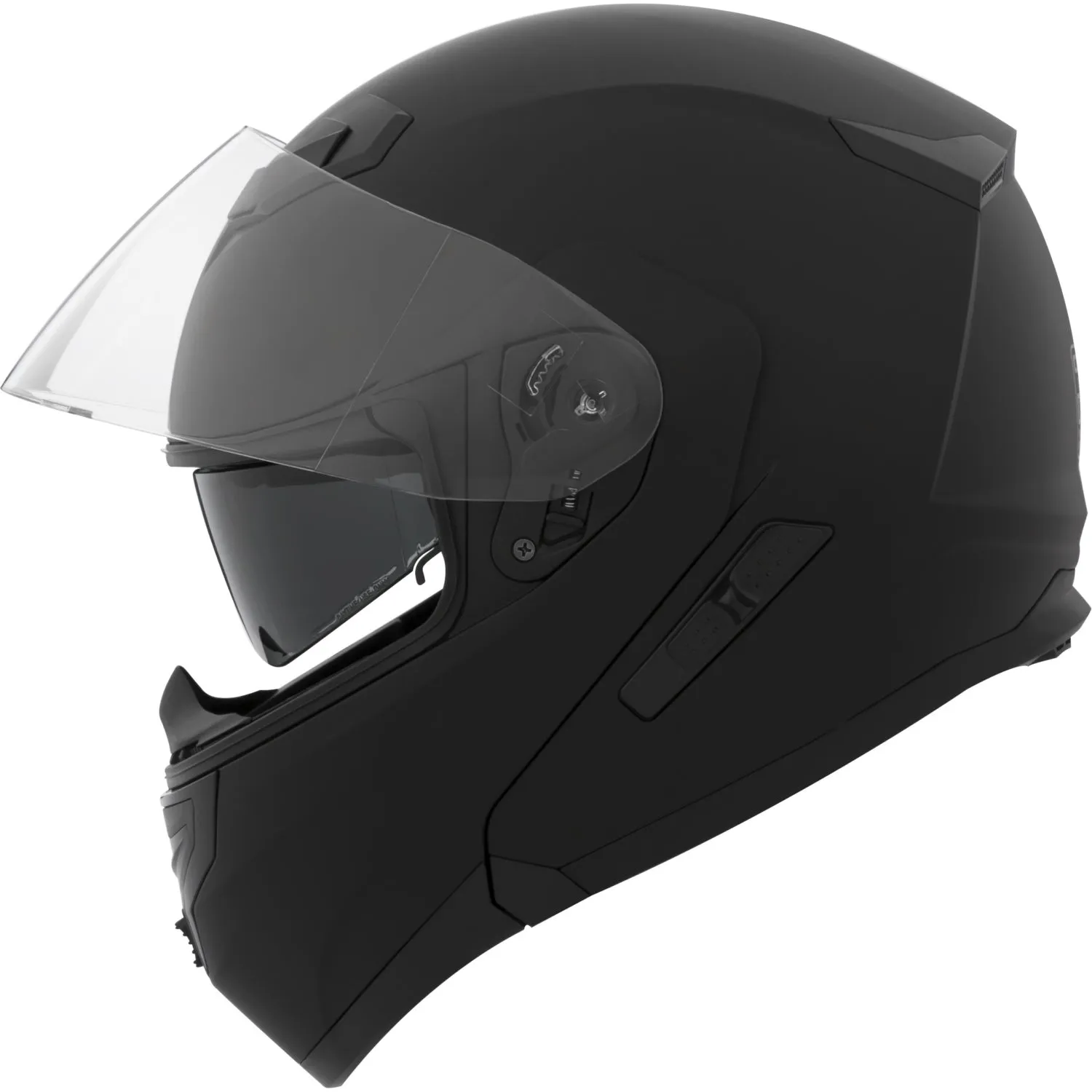 FLEX RSV SOLID HELMET