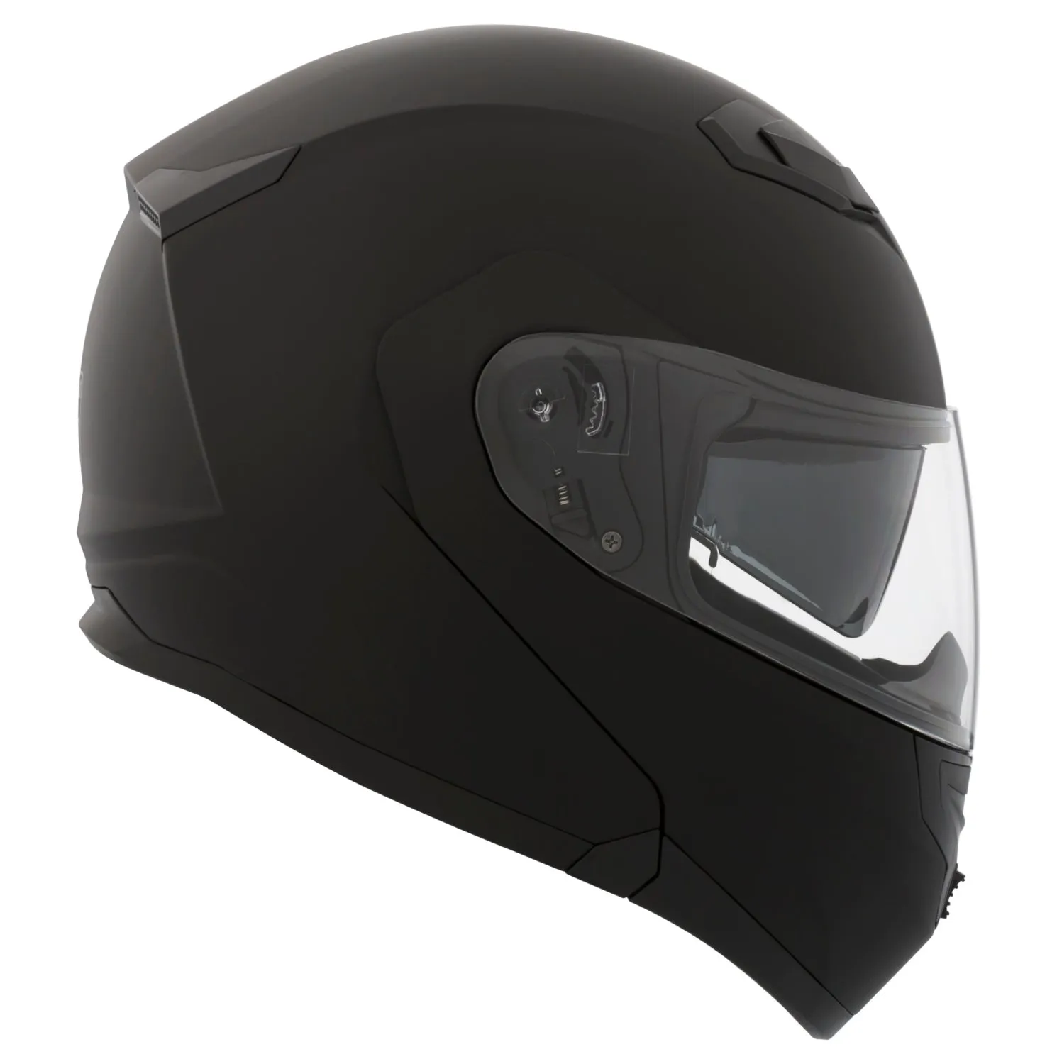 FLEX RSV SOLID HELMET