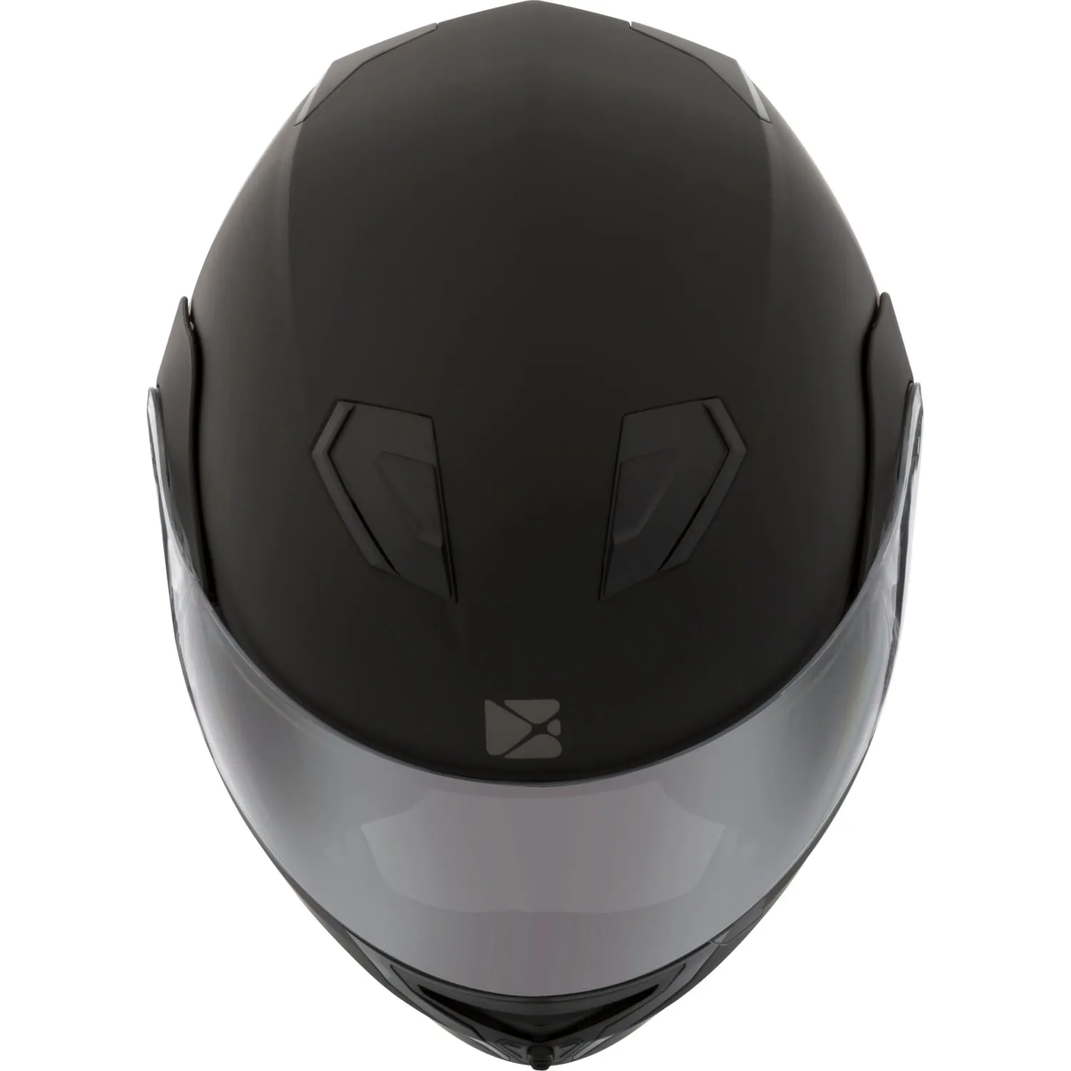 FLEX RSV SOLID HELMET