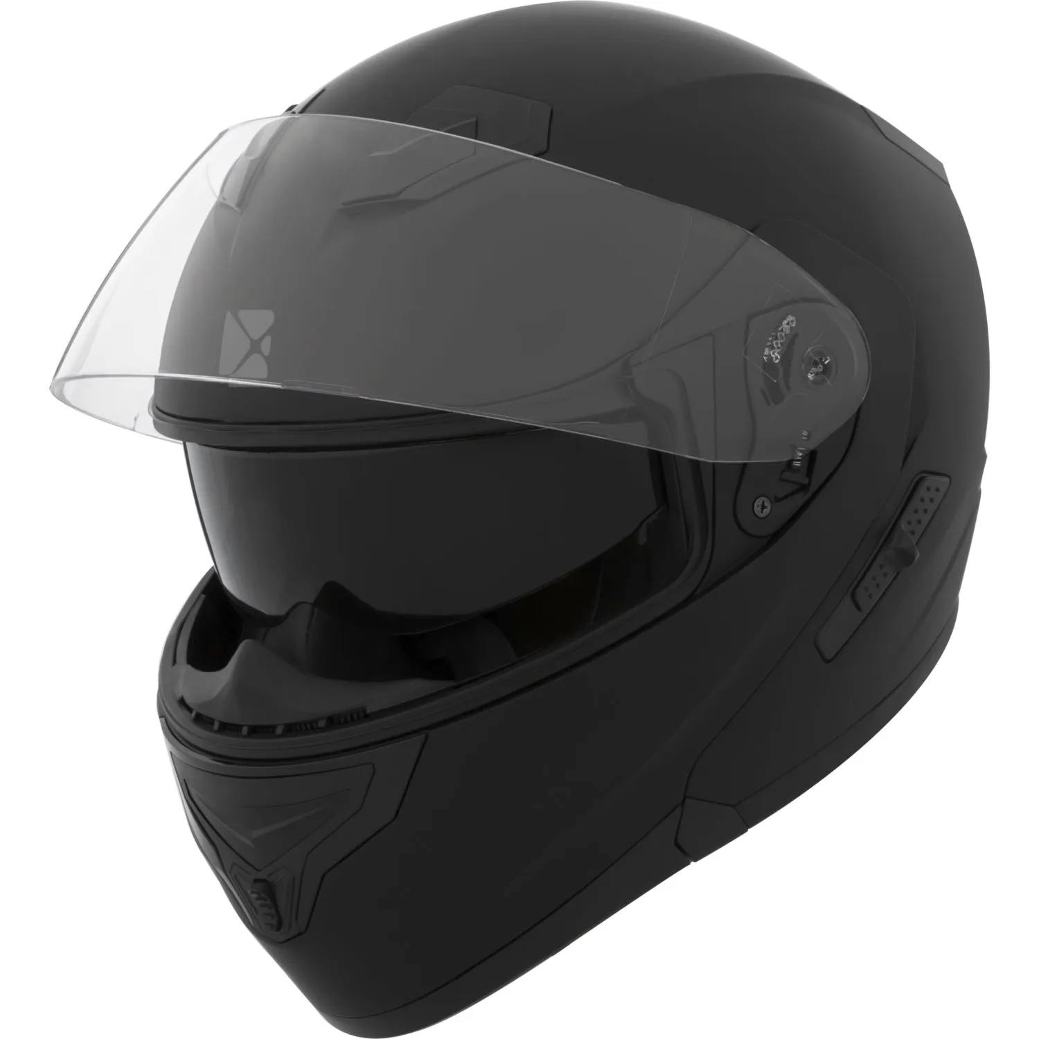 FLEX RSV SOLID HELMET