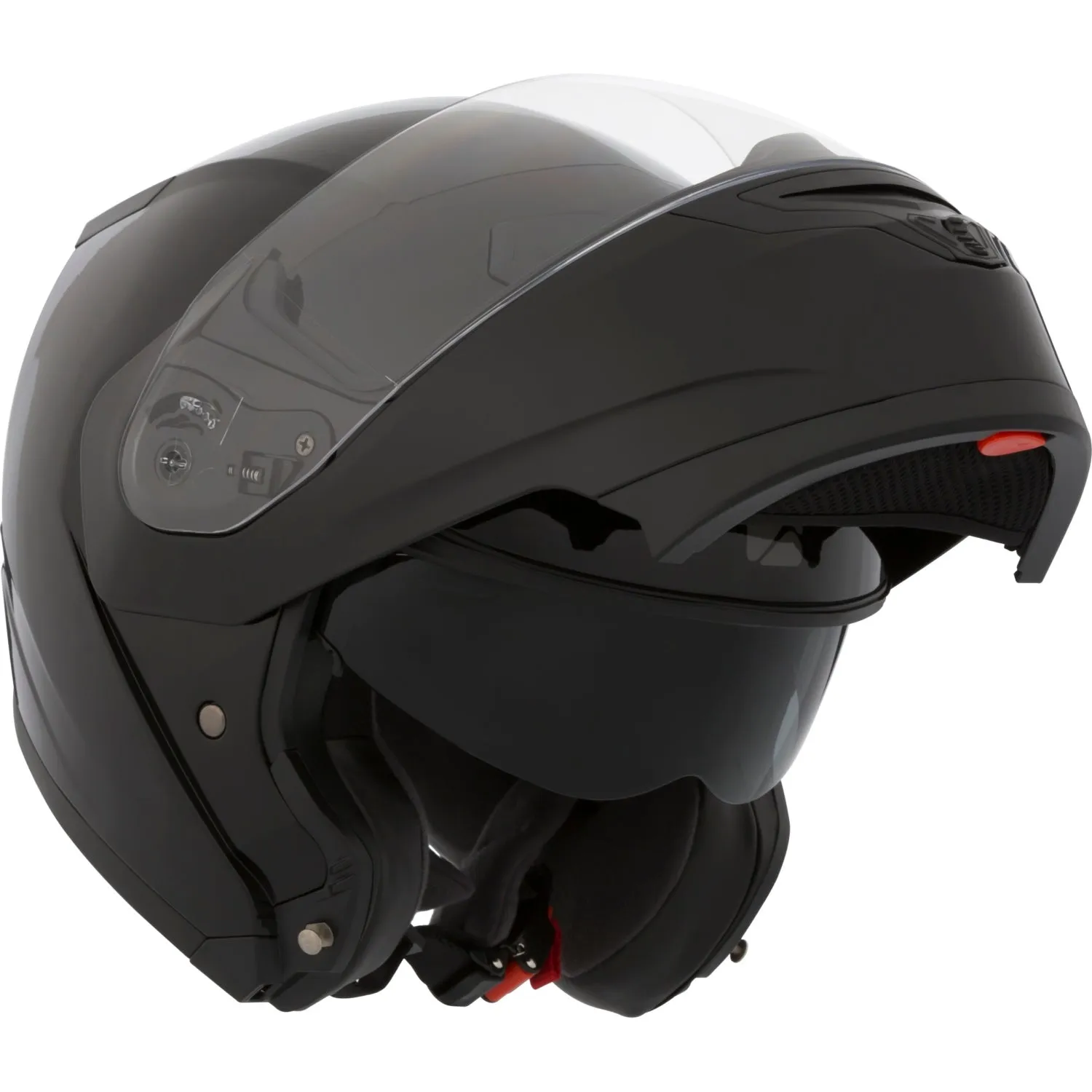 FLEX RSV SOLID HELMET