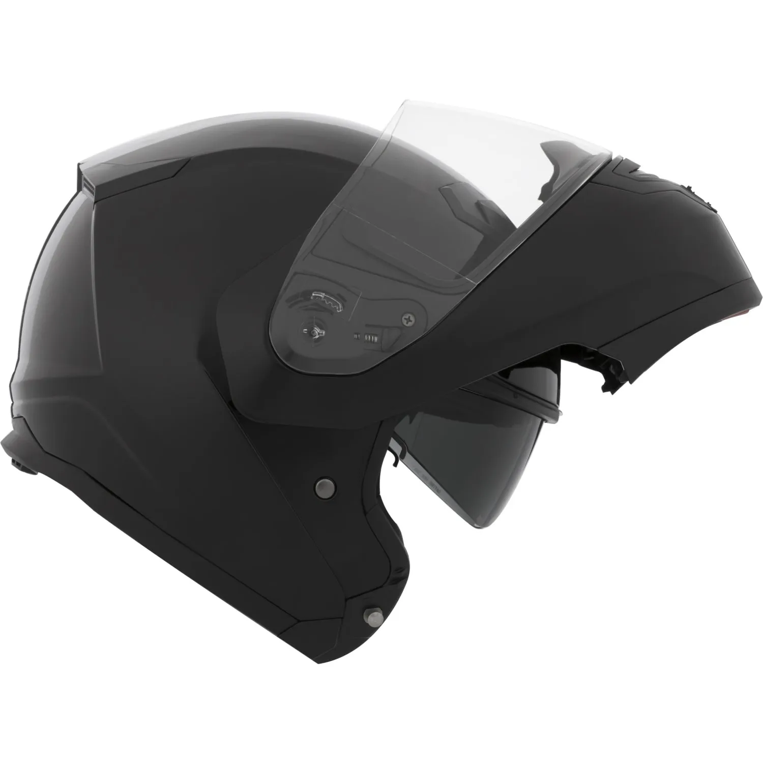 FLEX RSV SOLID HELMET