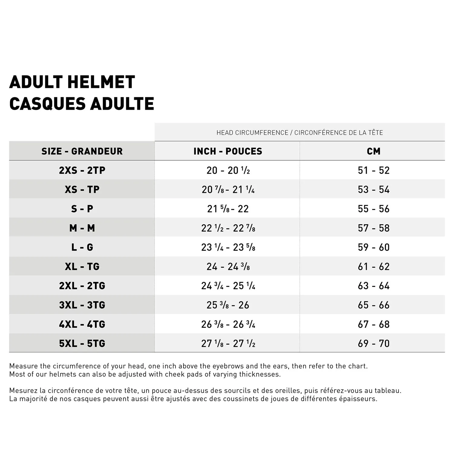 FLEX RSV SOLID HELMET