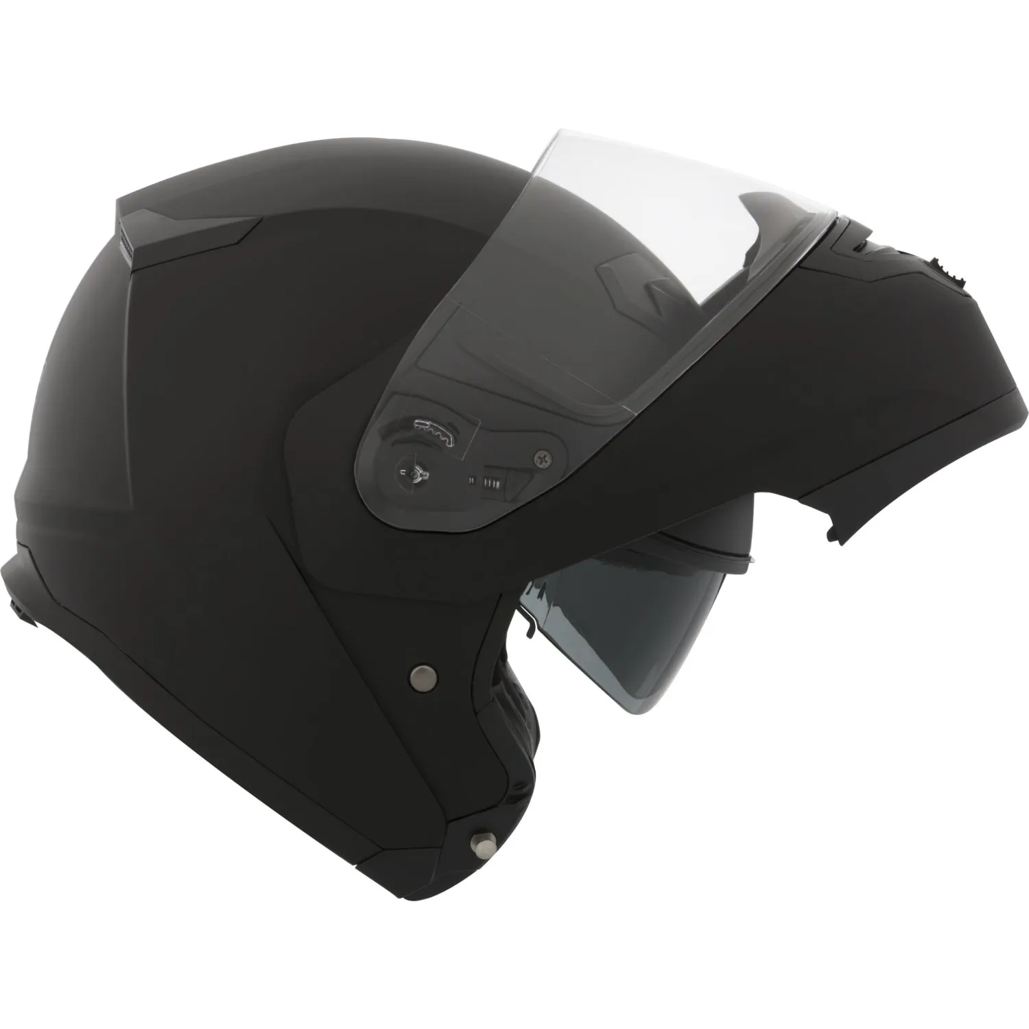 FLEX RSV SOLID HELMET