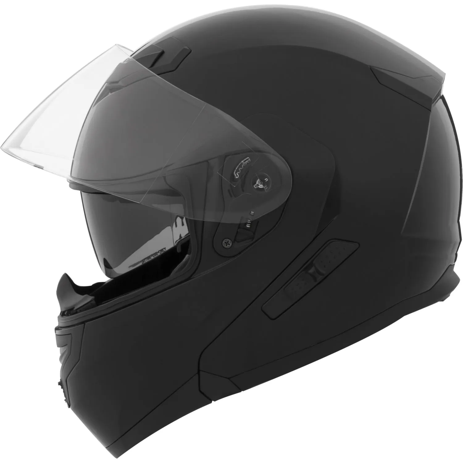 FLEX RSV SOLID HELMET