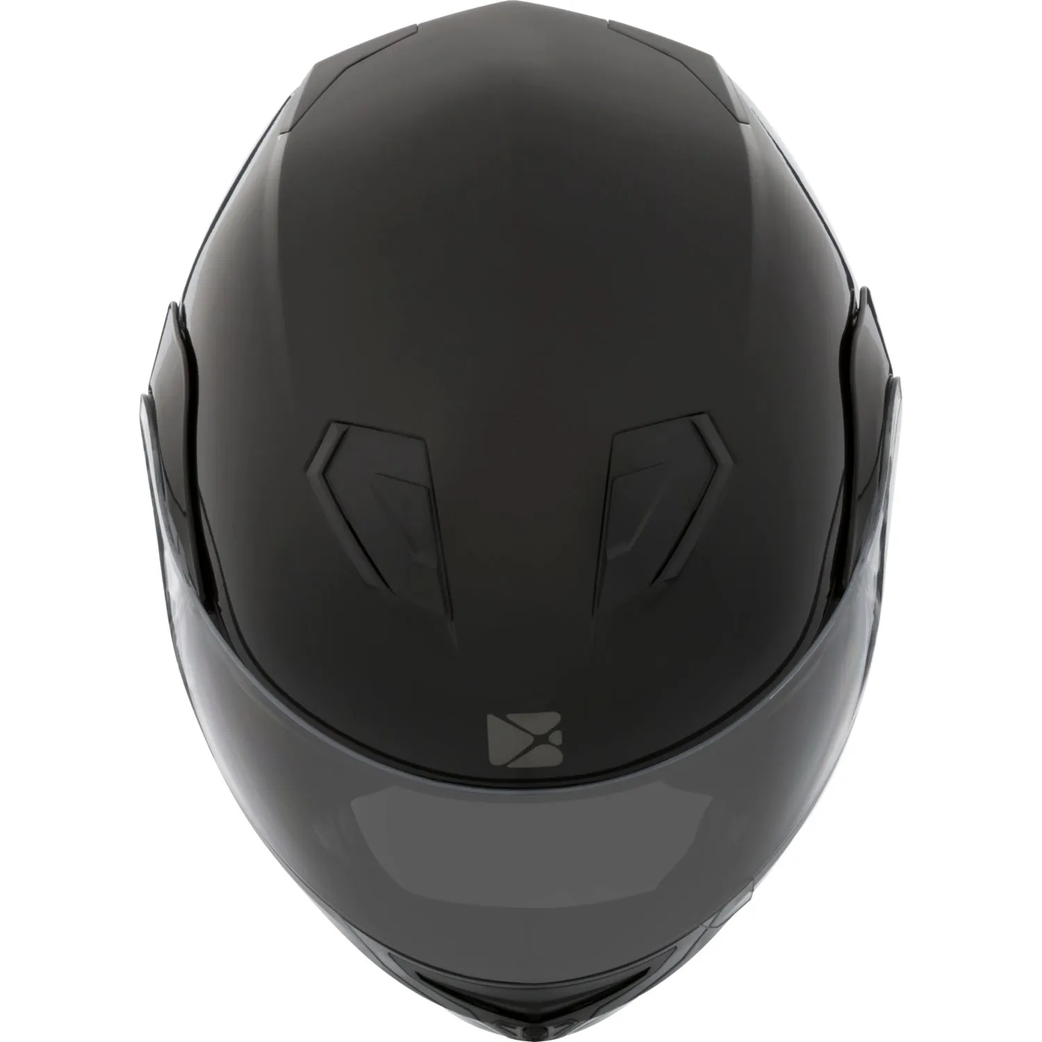 FLEX RSV SOLID HELMET