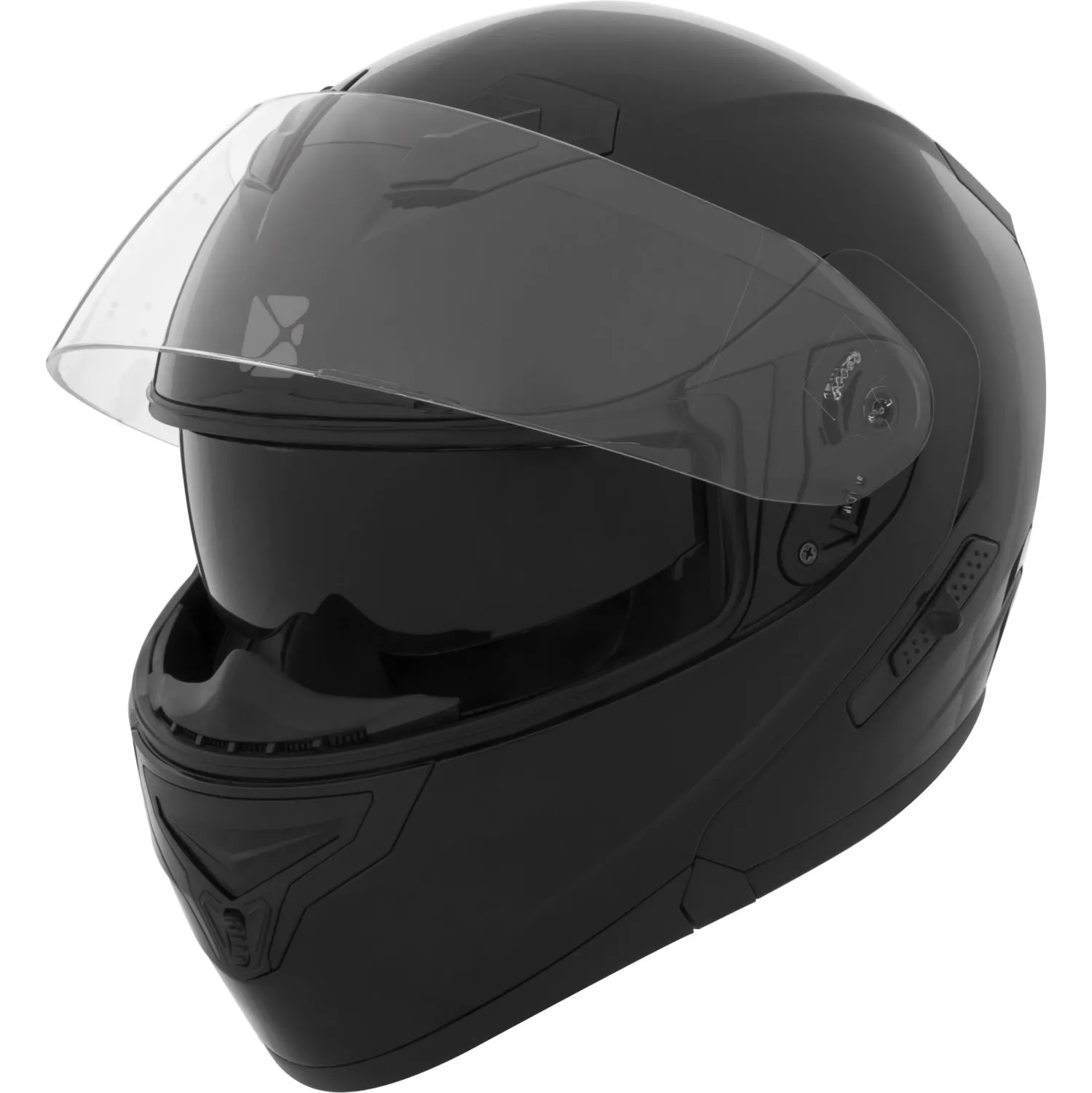 FLEX RSV SOLID HELMET