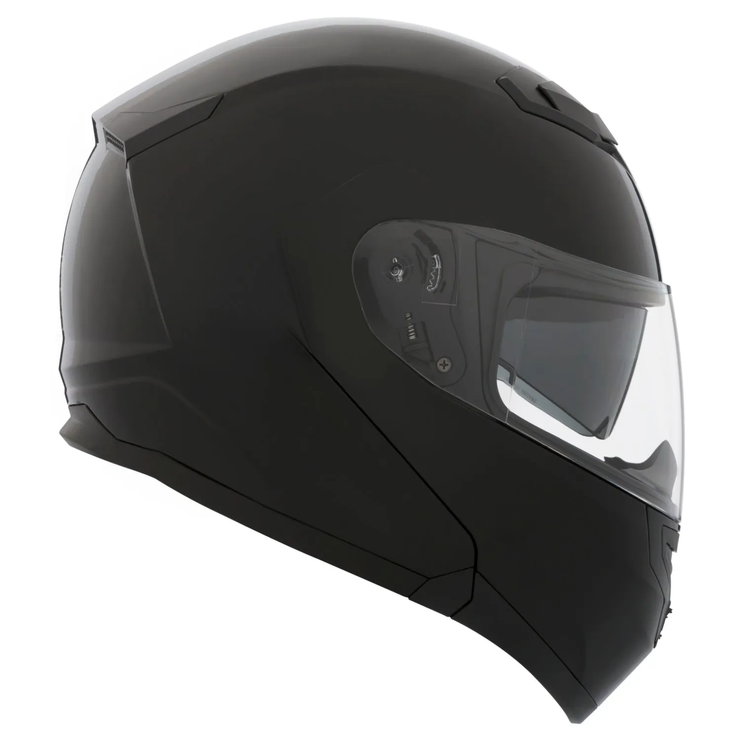FLEX RSV SOLID HELMET