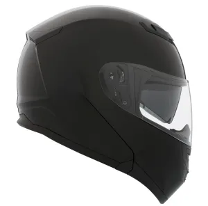 FLEX RSV SOLID HELMET