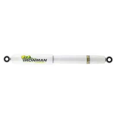 Foam Cell Pro 2" Suspension Kit Suited For Toyota 105 Series Land Cruiser - Stage 2