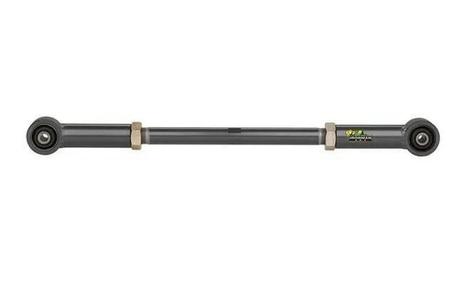 Foam Cell Pro 2" Suspension Kit Suited For Toyota 105 Series Land Cruiser - Stage 2