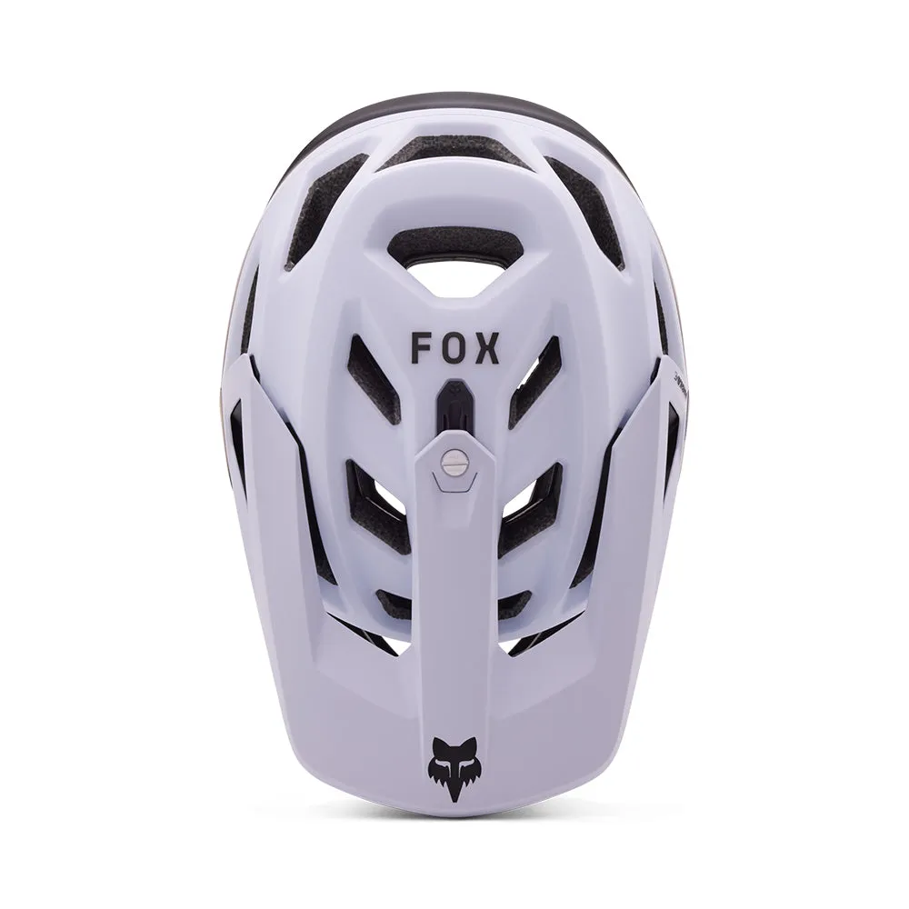Fox 2024 Proframe RS MIPS CE Taunt Helmet