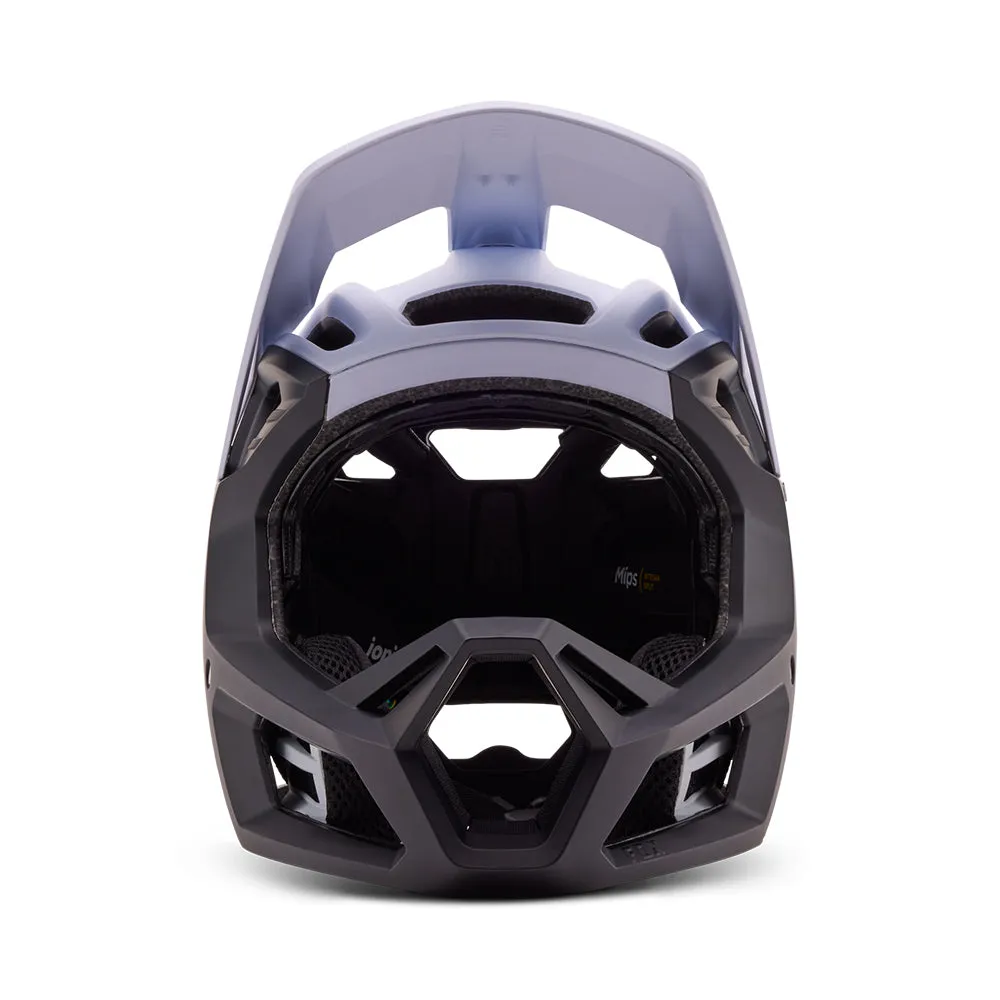 Fox 2024 Proframe RS MIPS CE Taunt Helmet