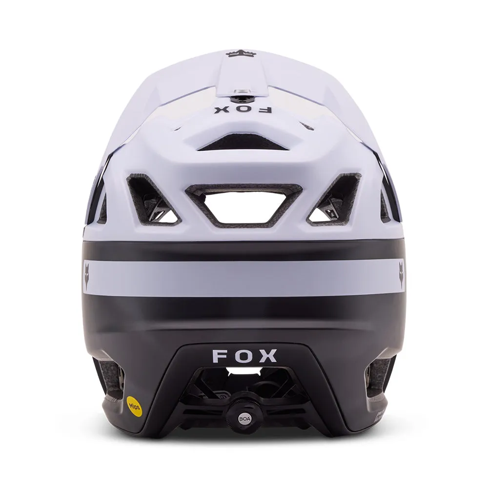 Fox 2024 Proframe RS MIPS CE Taunt Helmet