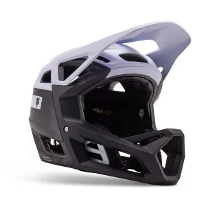 Fox 2024 Proframe RS MIPS CE Taunt Helmet
