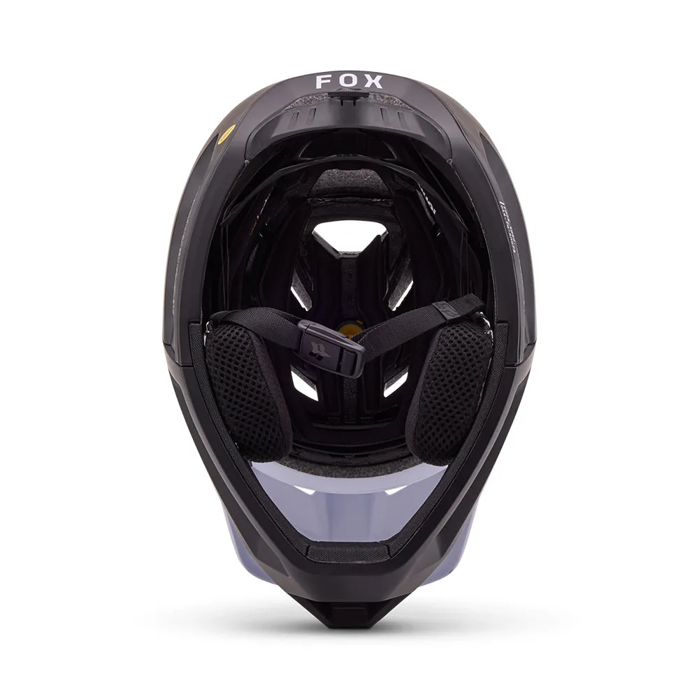 Fox 2024 Proframe RS MIPS CE Taunt Helmet
