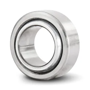 FOX Shock Spherical Bearings