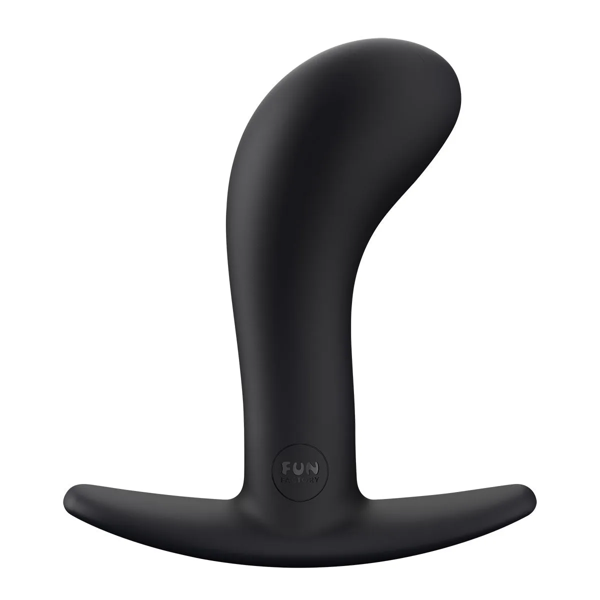 Fun Factory Bootie Anal Plug