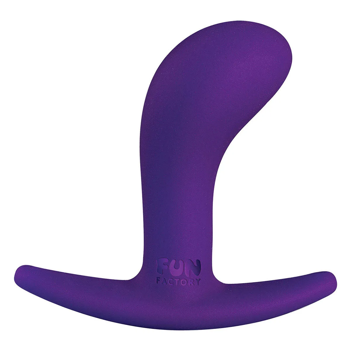 Fun Factory Bootie Anal Plug