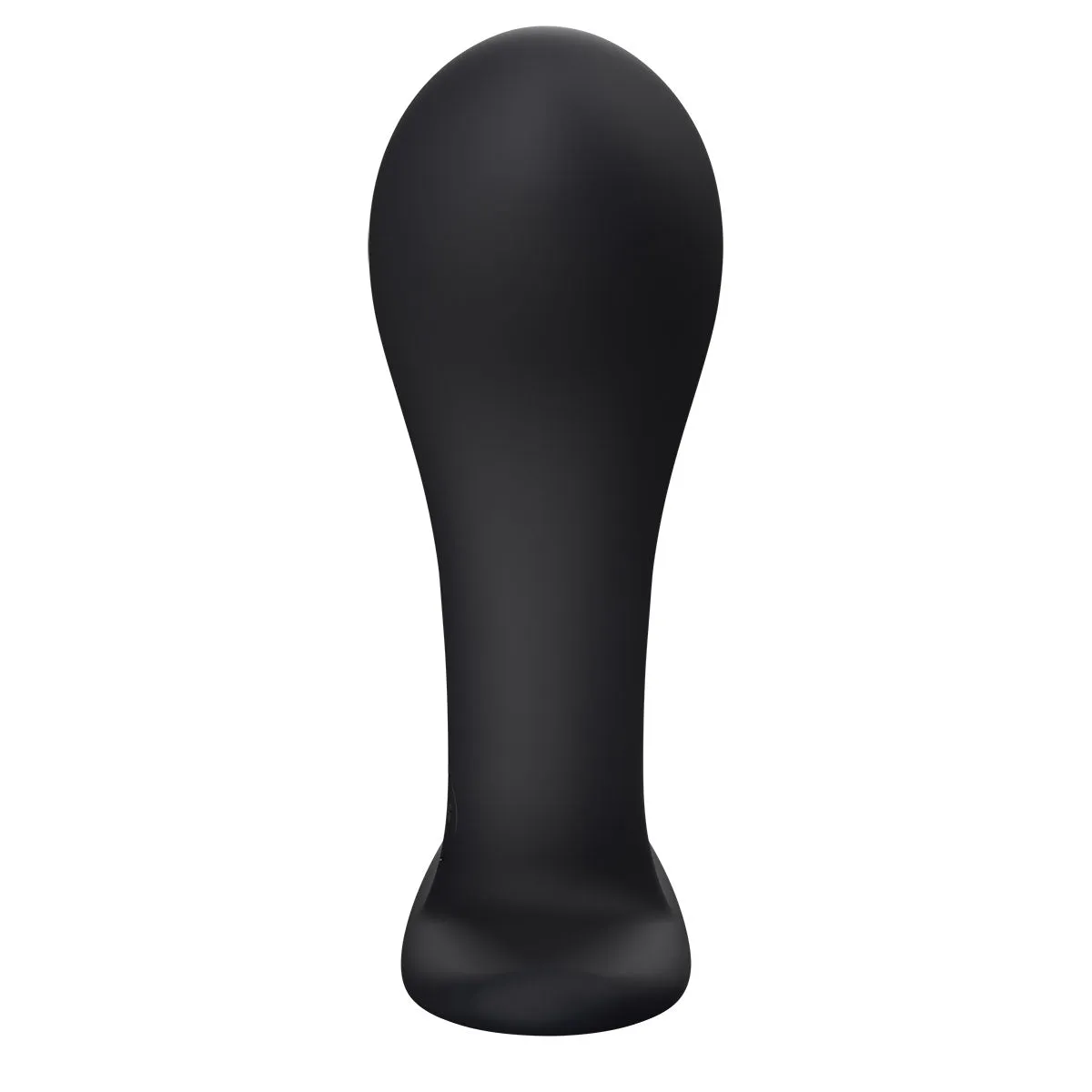 Fun Factory Bootie Anal Plug