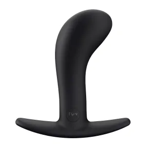 Fun Factory Bootie Anal Plug