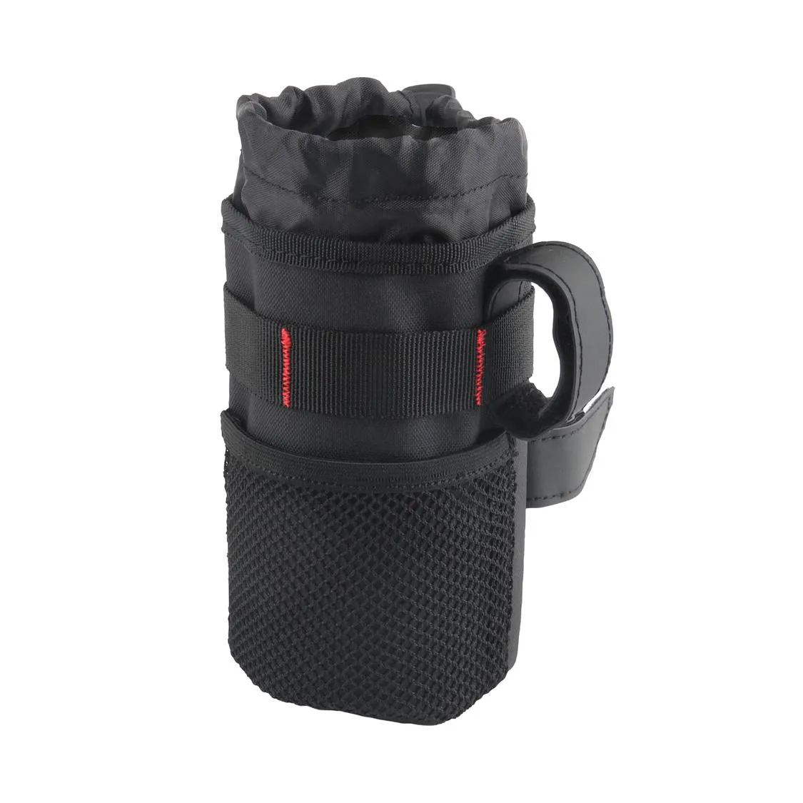 Geosmina Gen2 Stem Pouch bag