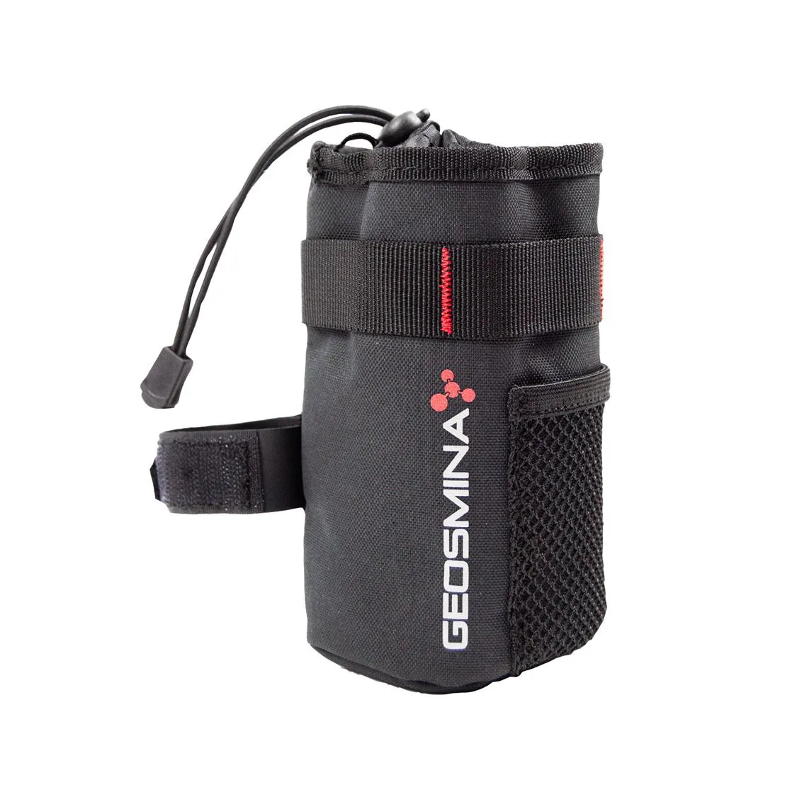 Geosmina Gen2 Stem Pouch bag