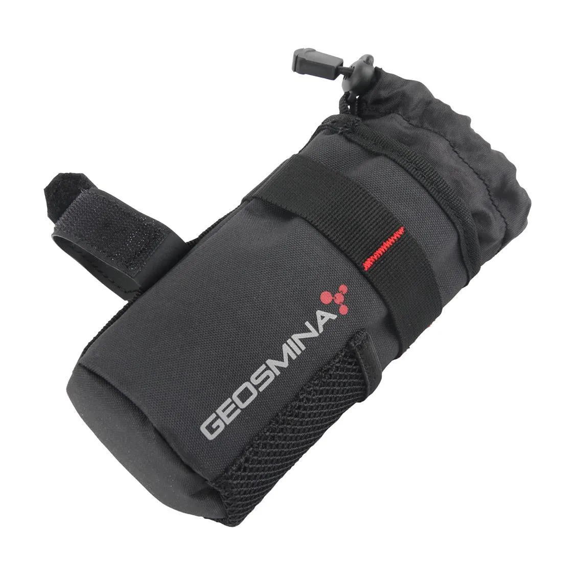 Geosmina Gen2 Stem Pouch bag