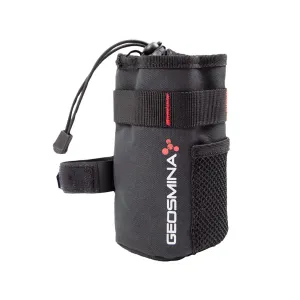 Geosmina Gen2 Stem Pouch bag