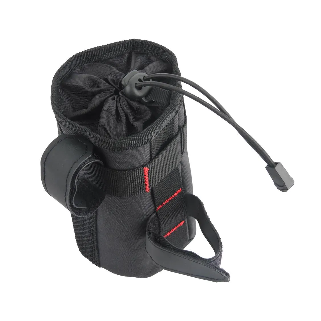 Geosmina Gen2 Stem Pouch bag