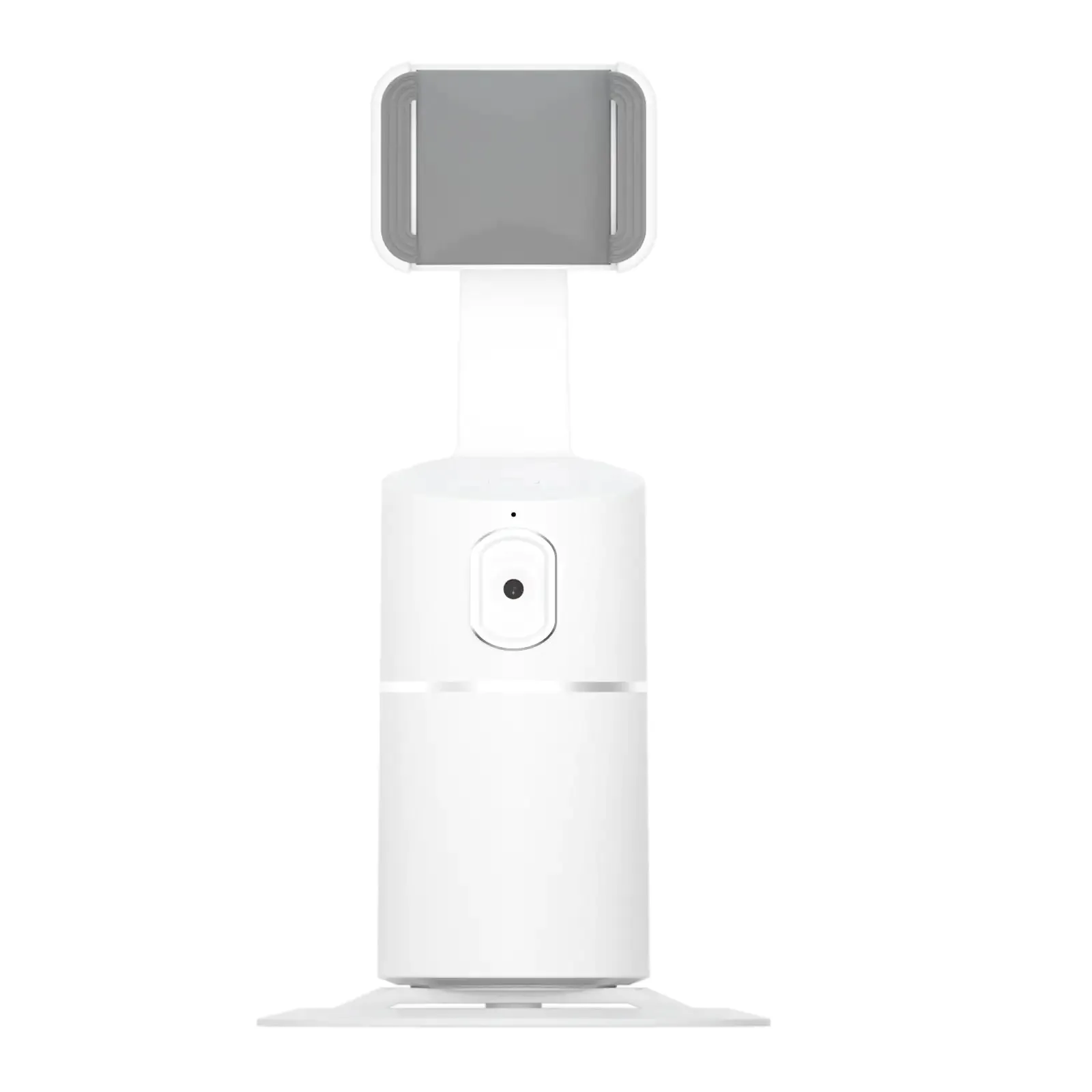 Ghito |  AI Smart Selfie 360° Tracker