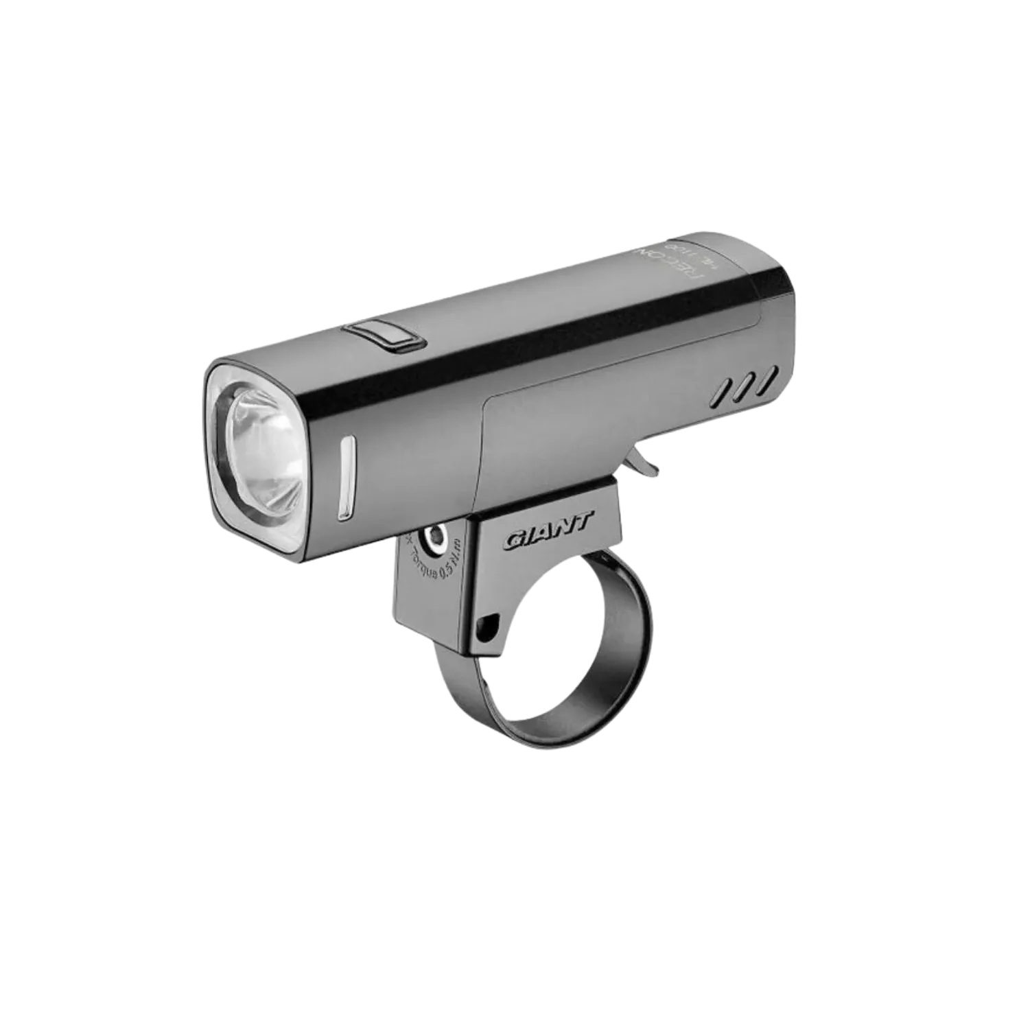 Giant Recon Front Light - 1100