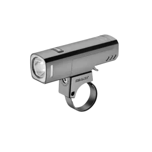 Giant Recon Front Light - 1100
