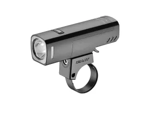 Giant Recon HL 1100 Front Bike Light