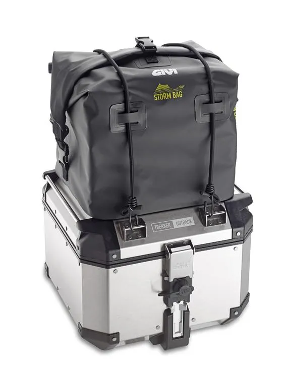 Givi T511 Internal Soft Bag for Trekker OBK42 / DLM46