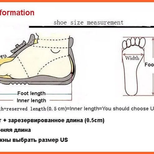 Green Pink Usb New Charging Basket Led Children Shoes | Kids Luminous Sneakers