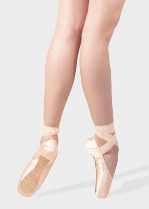 Grishko DreamPointe Pointe Shoe MF