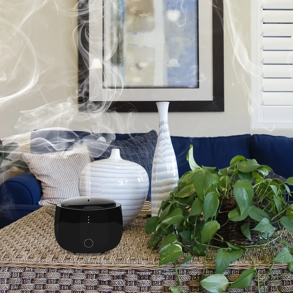 Home Smart Aromatherapy Humidifier