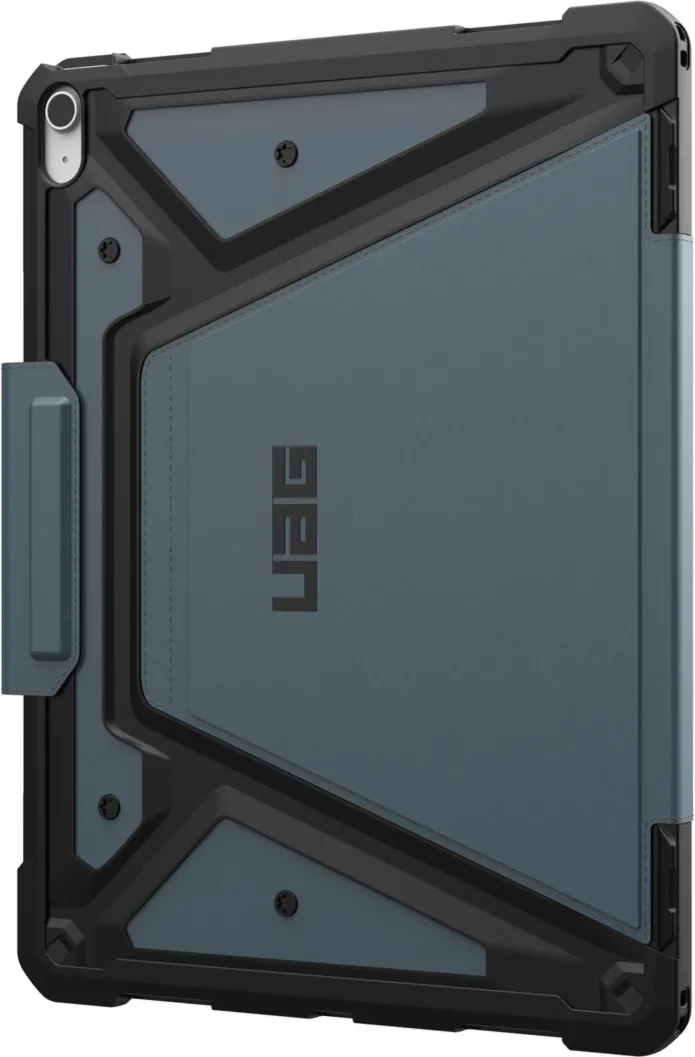 iPad Air 13 2024 UAG Metropolis SE - Blue