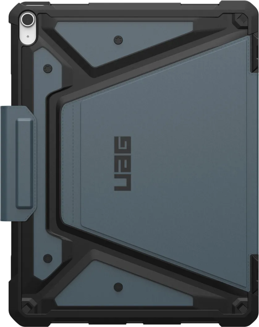 iPad Air 13 2024 UAG Metropolis SE - Blue