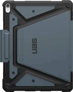iPad Air 13 2024 UAG Metropolis SE - Blue