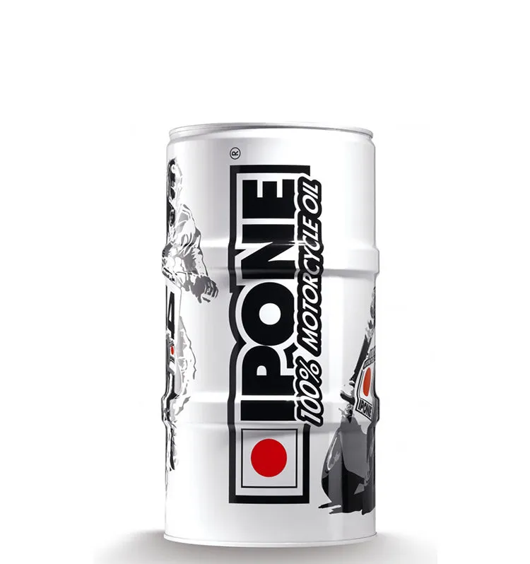 IPONE Mono Shock Fluid