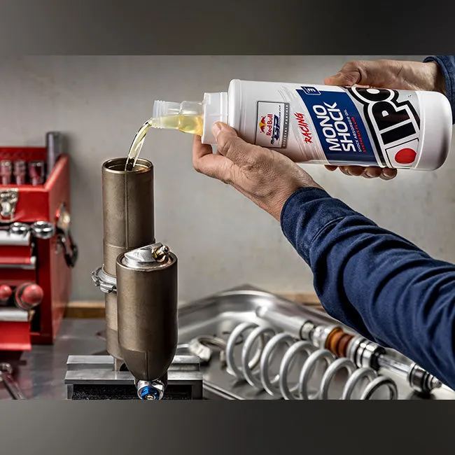 IPONE Mono Shock Fluid