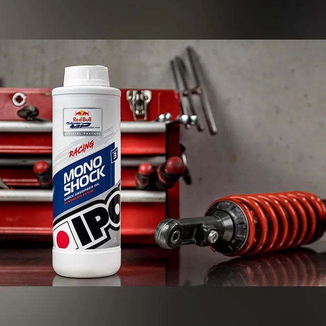 IPONE Mono Shock Fluid