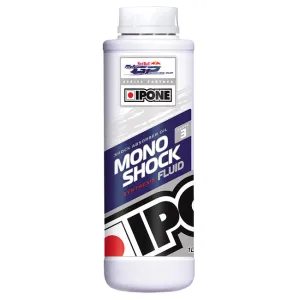 IPONE Mono Shock Fluid