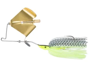 Jackall Firecracker Buzzbaits