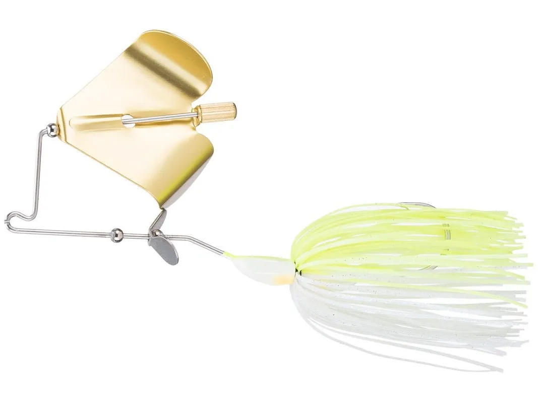 Jackall Firecracker Buzzbaits