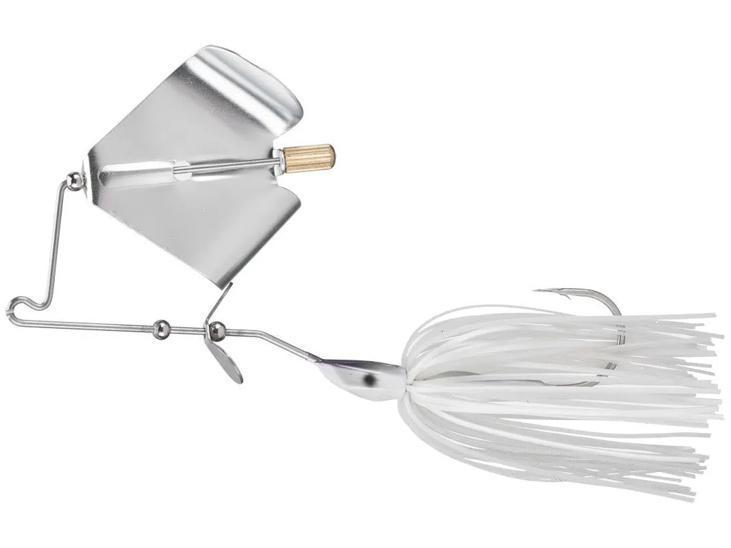 Jackall Firecracker Buzzbaits